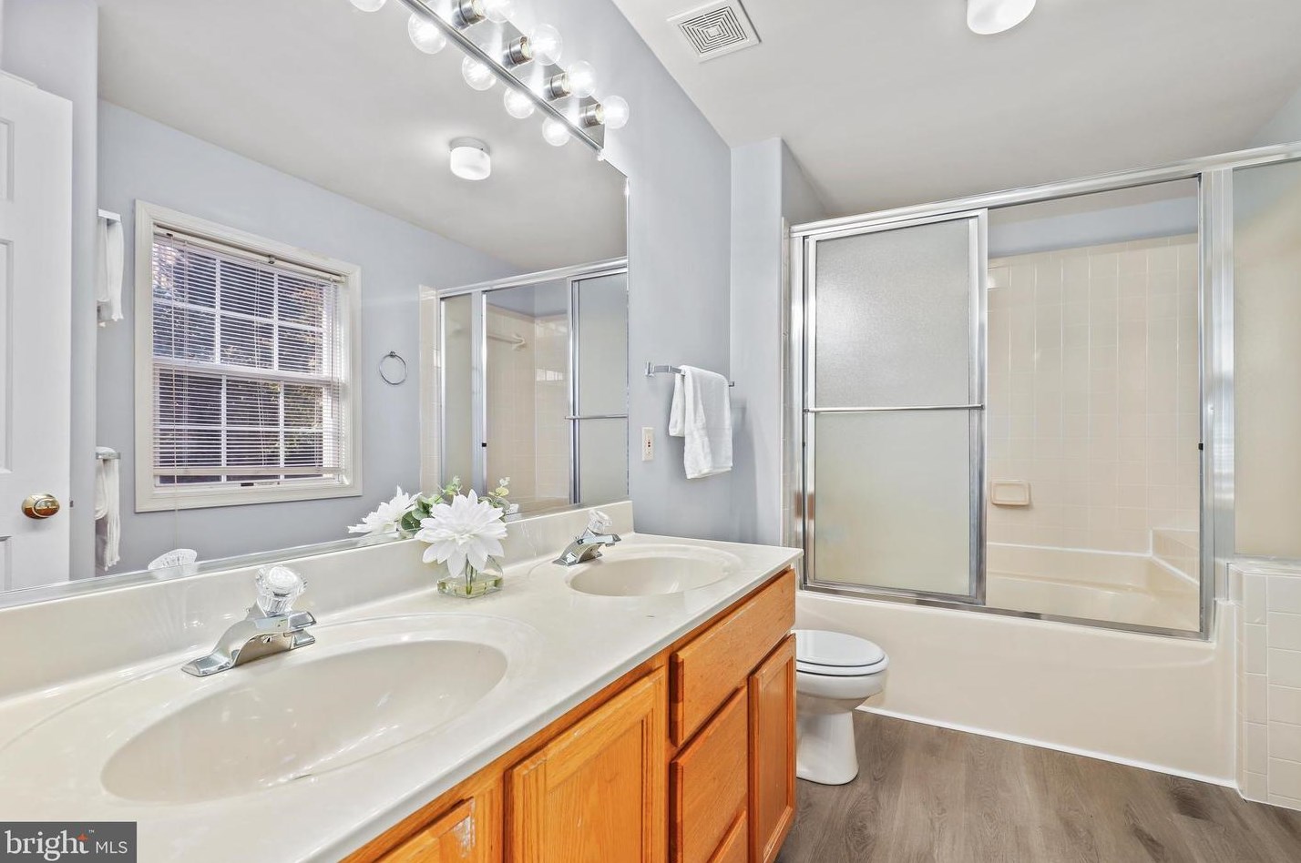 113 Barbara Ann Dr, Stafford VA  22554-7904 exterior