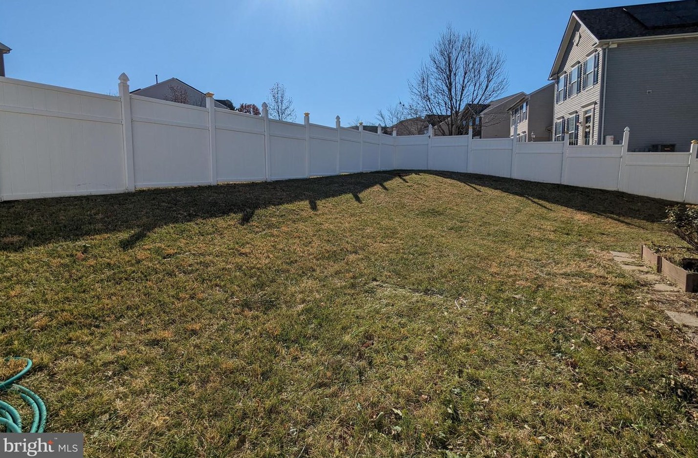 67 Hayes St, Stafford, VA 22556-8603