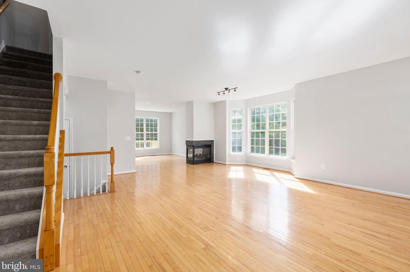 117 Hillside Ct, Stafford, VA 22554