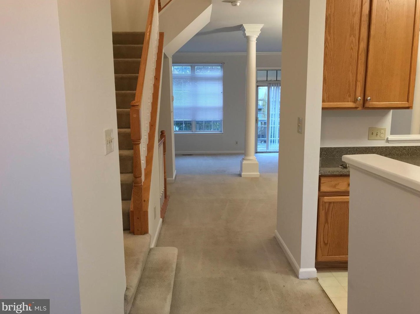 409 Hatchers Run Ct, Stafford, VA 22554