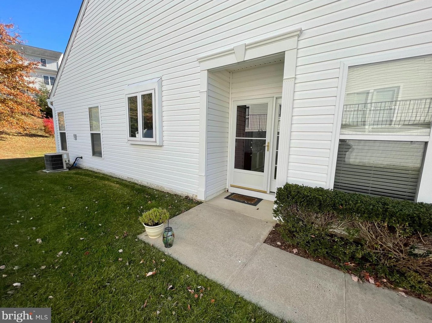 26 Harborton Ln #15-1, Fredericksburg, VA 22406