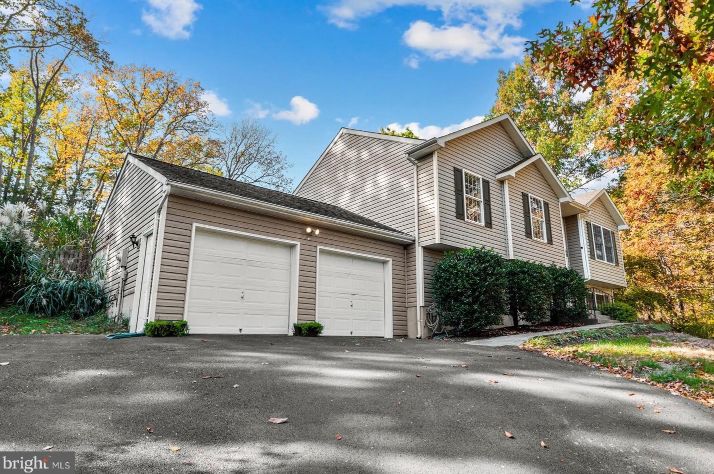 6 Shady Ln, Stafford, VA 22554