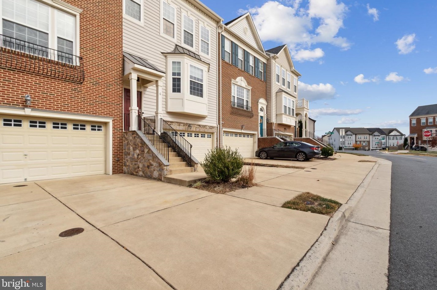 6 Lamplighter Ln, Stafford, VA 22554