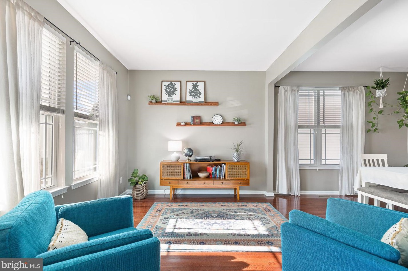 185 Millrace Rd, Stafford, VA 22554