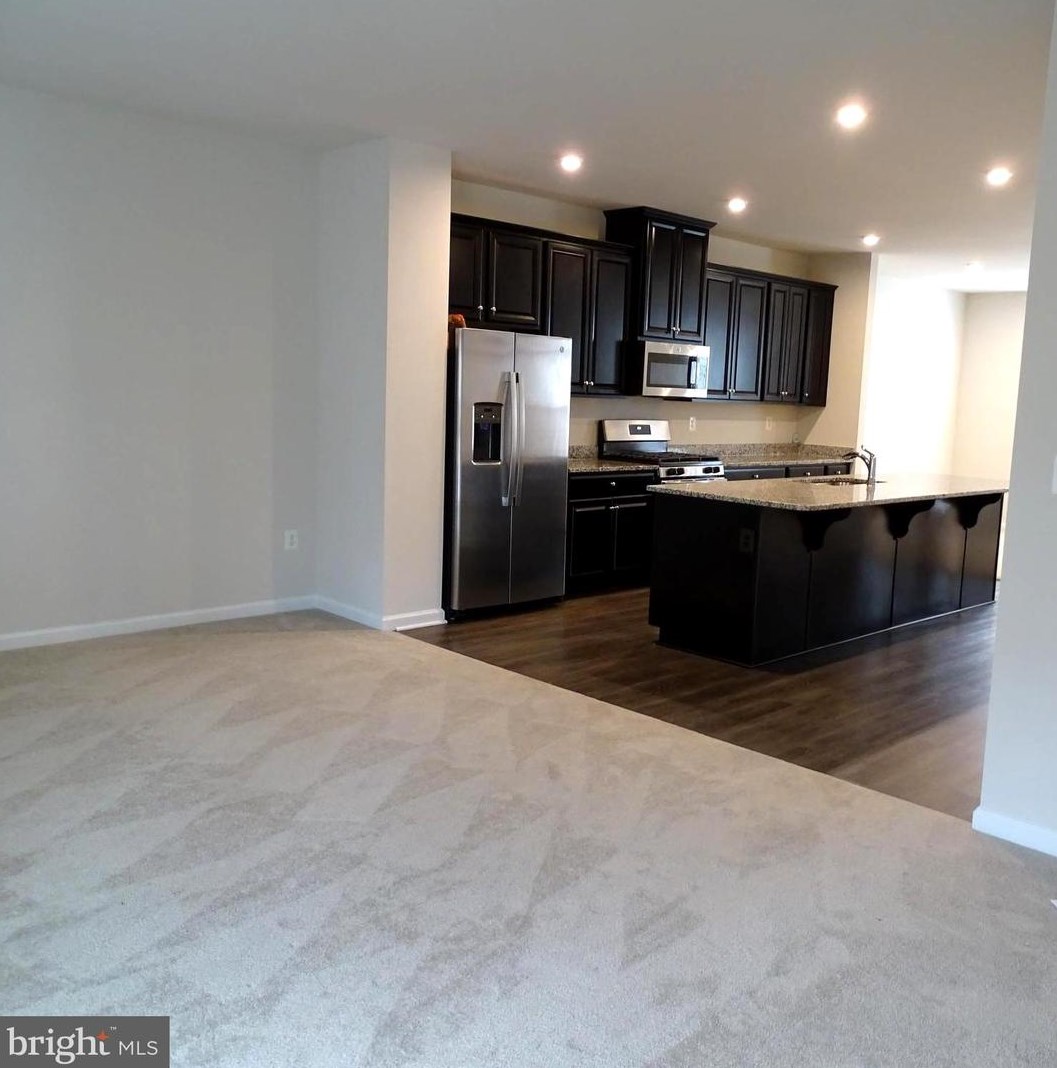 409 Rising Sun Rd, Fredericksburg, VA 22405