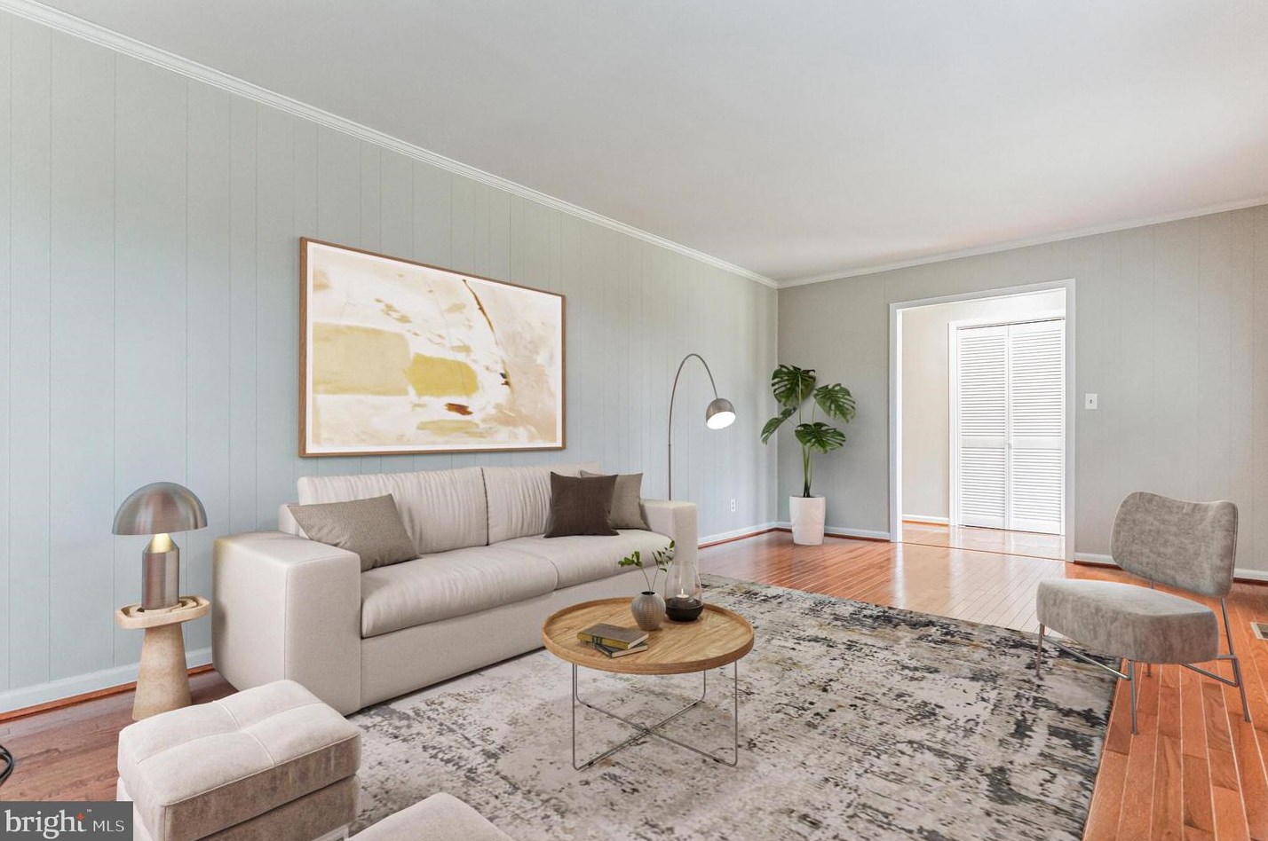 3 Carter Ln, Stafford, VA 22556-6248