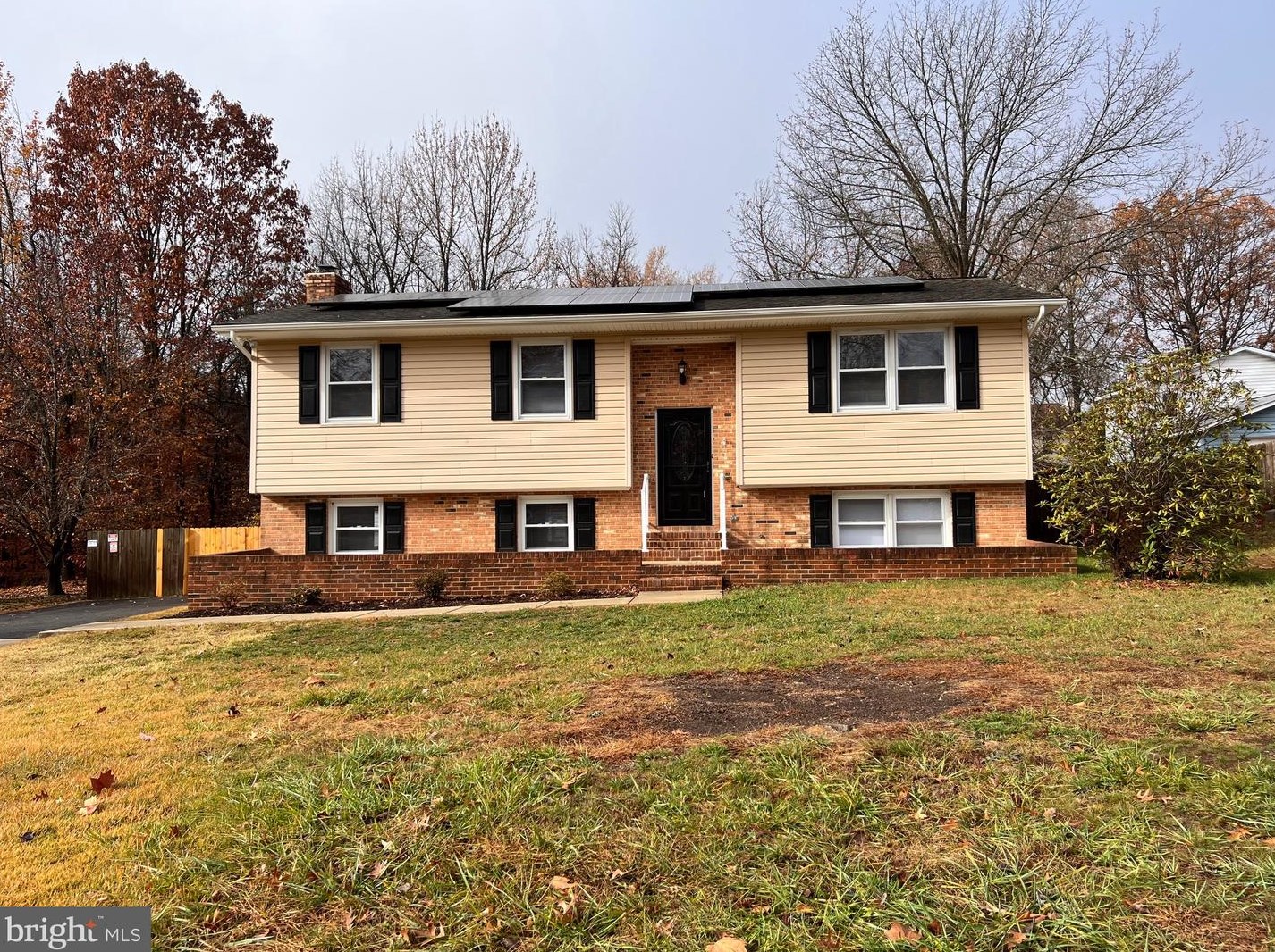 127 Shenandoah Ln, Stafford, VA 22554
