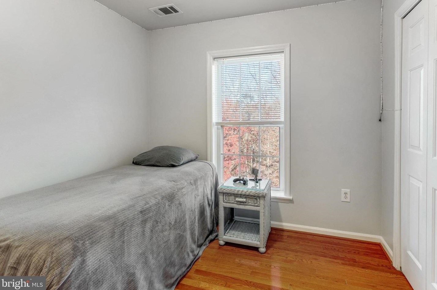 53 Acadia St, Stafford VA 22554-7746 exterior