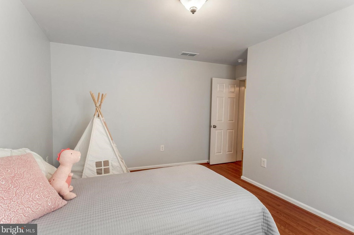 53 Acadia St, Stafford VA 22554-7746 exterior