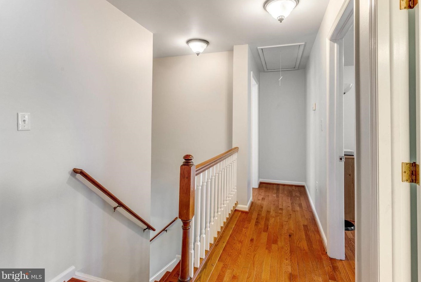 53 Acadia St, Stafford VA 22554-7746 exterior