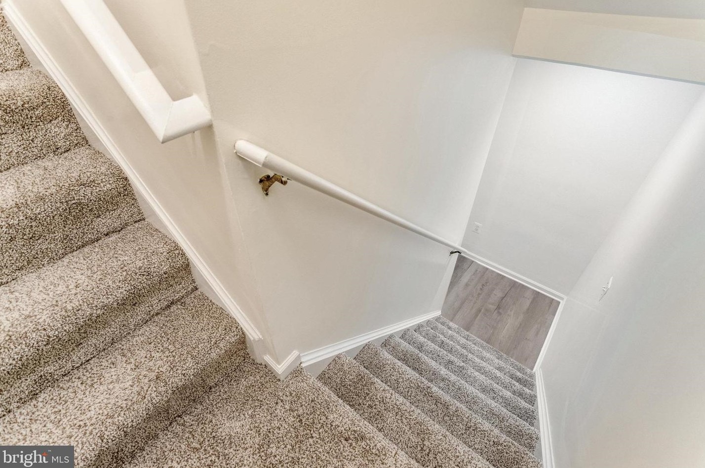 53 Acadia St, Stafford VA 22554-7746 exterior