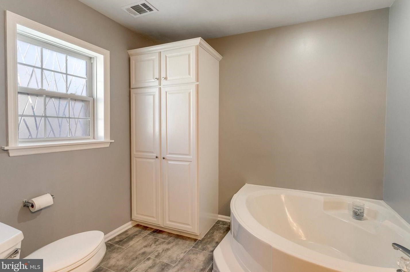 53 Acadia St, Stafford VA 22554-7746 exterior