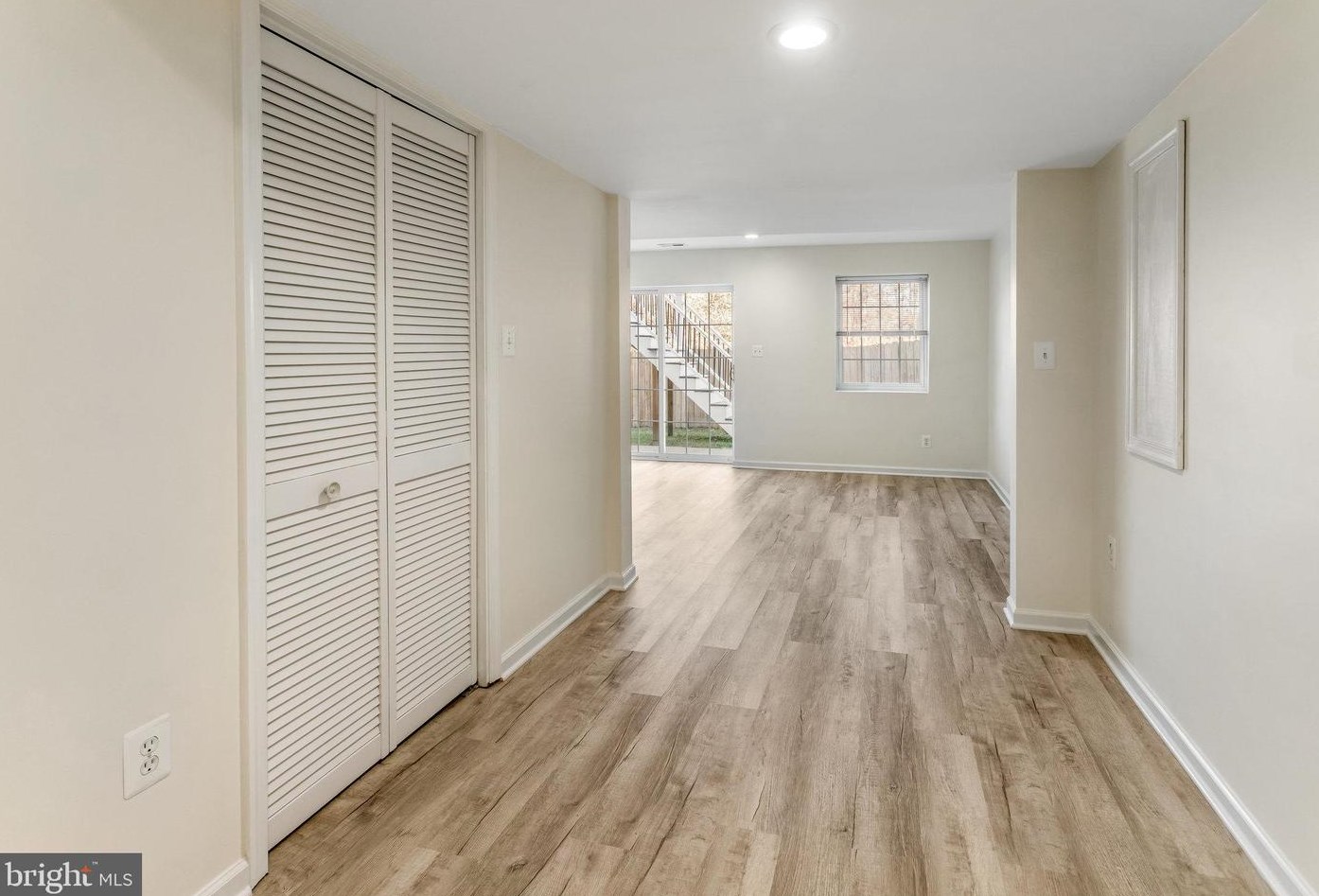 53 Acadia St, Stafford VA 22554-7746 exterior