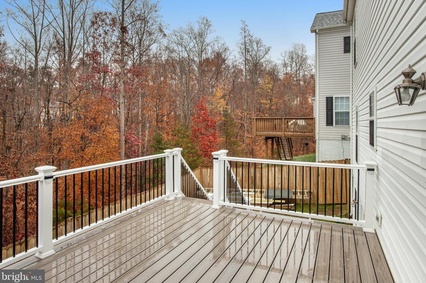 53 Acadia St, Stafford VA 22554-7746 exterior