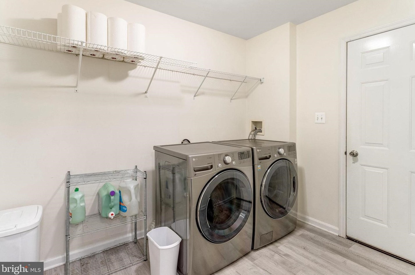 53 Acadia St, Stafford VA 22554-7746 exterior