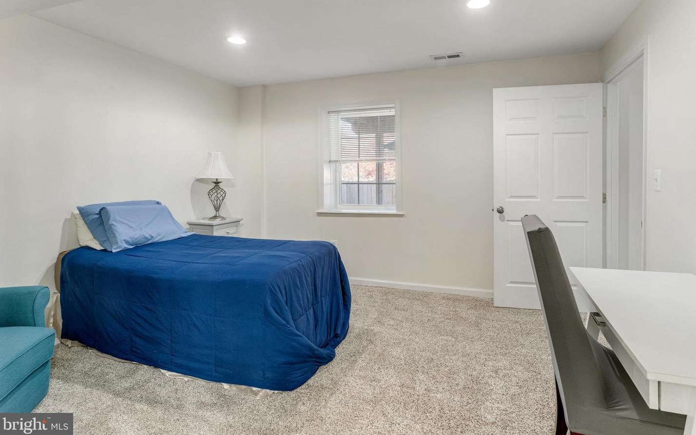 53 Acadia St, Stafford VA 22554-7746 exterior