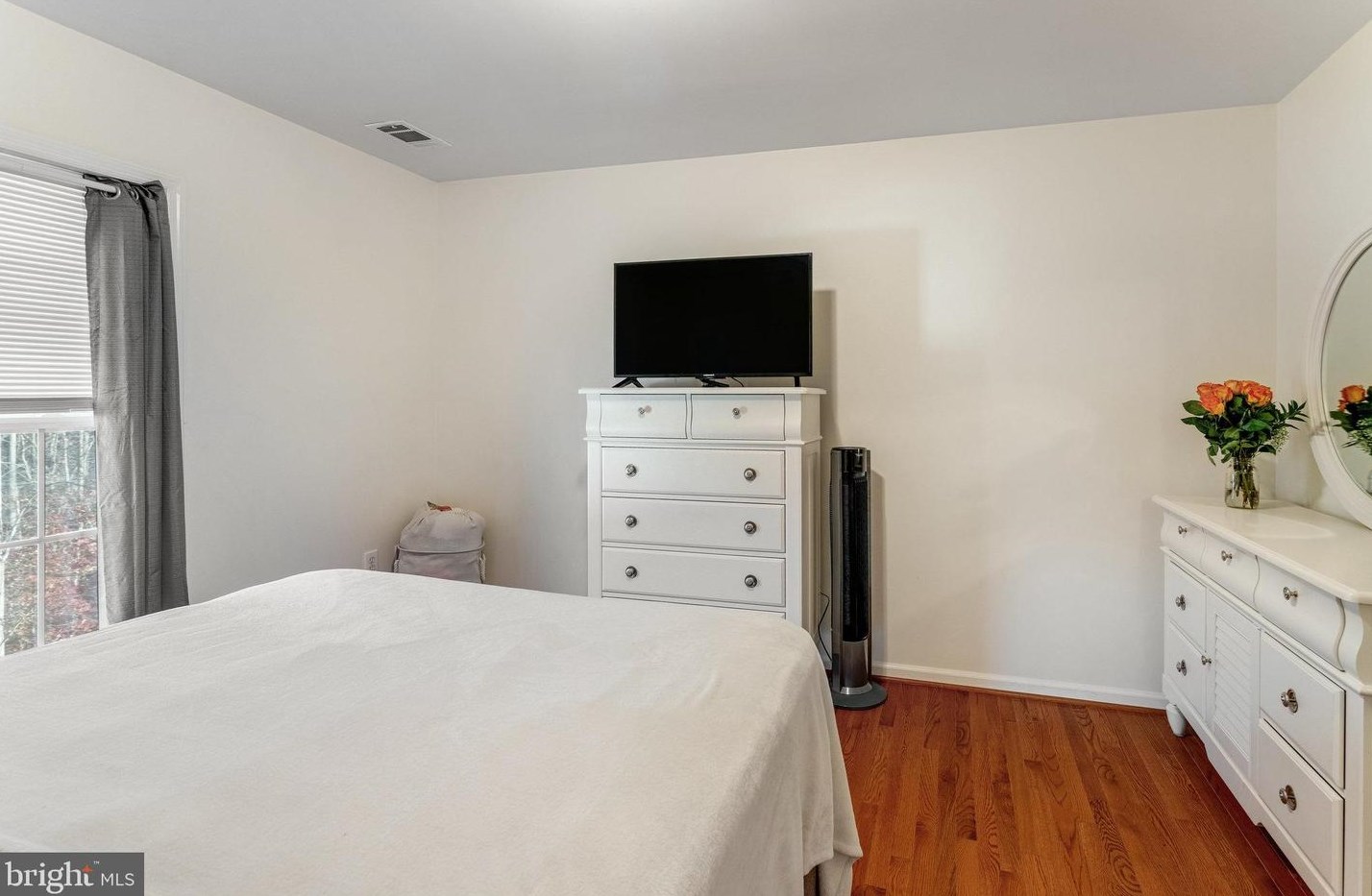 53 Acadia St, Stafford VA 22554-7746 exterior