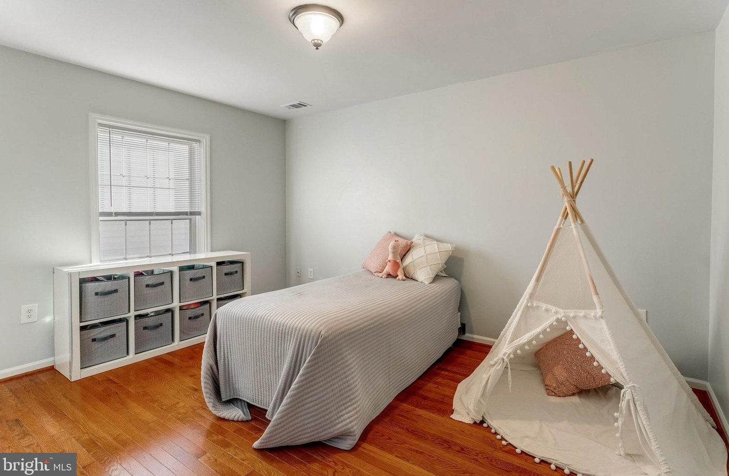 53 Acadia St, Stafford VA 22554-7746 exterior