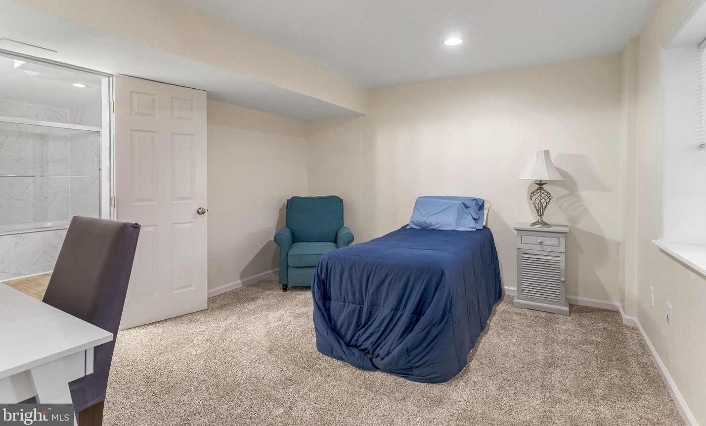 53 Acadia St, Stafford VA 22554-7746 exterior