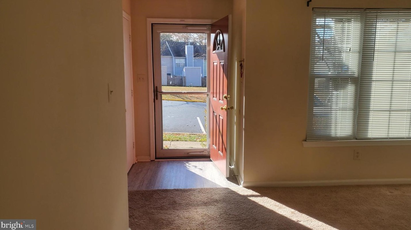 104 Windsor Ridge Ct, Fredericksburg, VA 22405