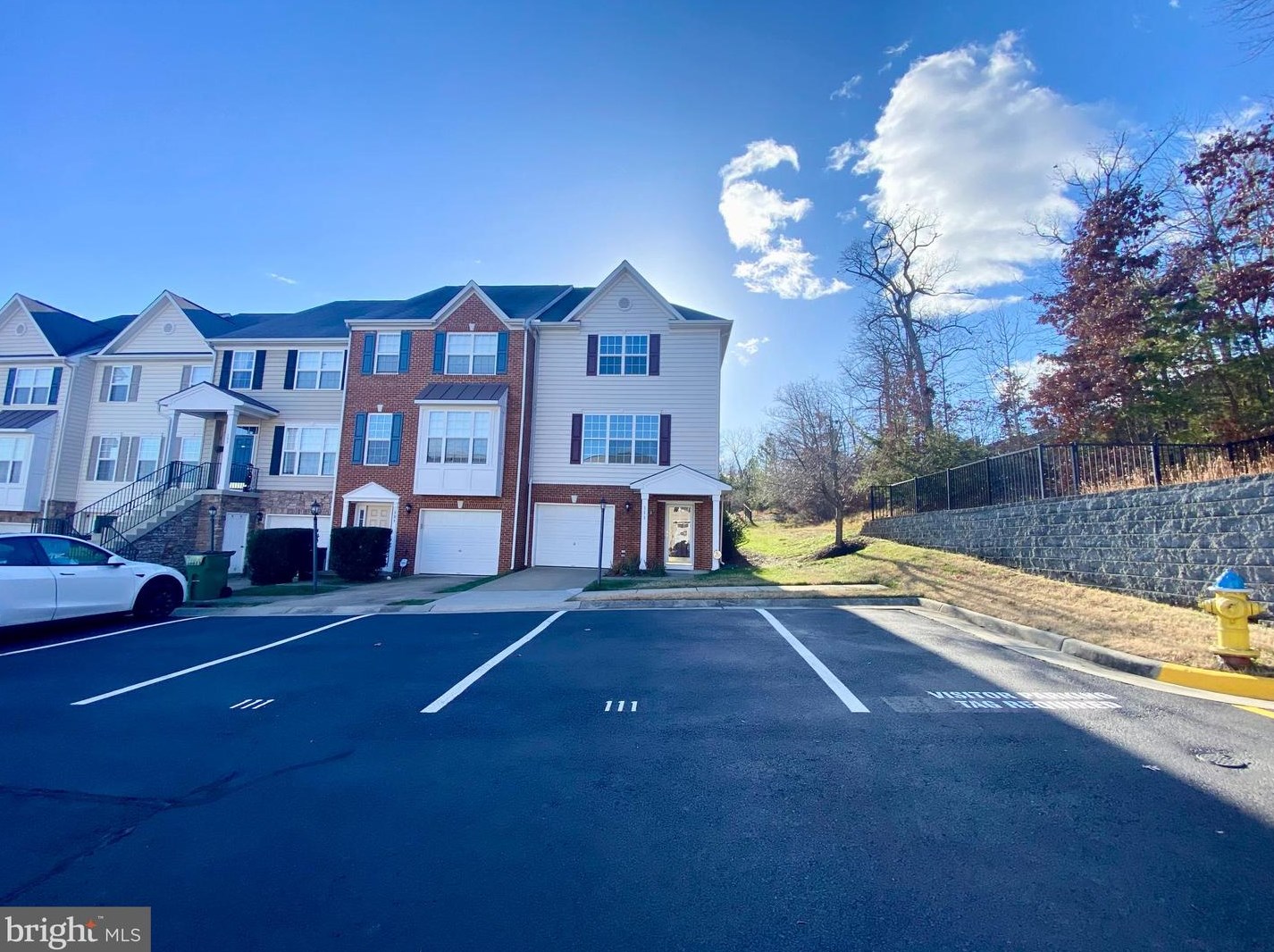 111 Sandpiper Terrace, Stafford, VA 22554