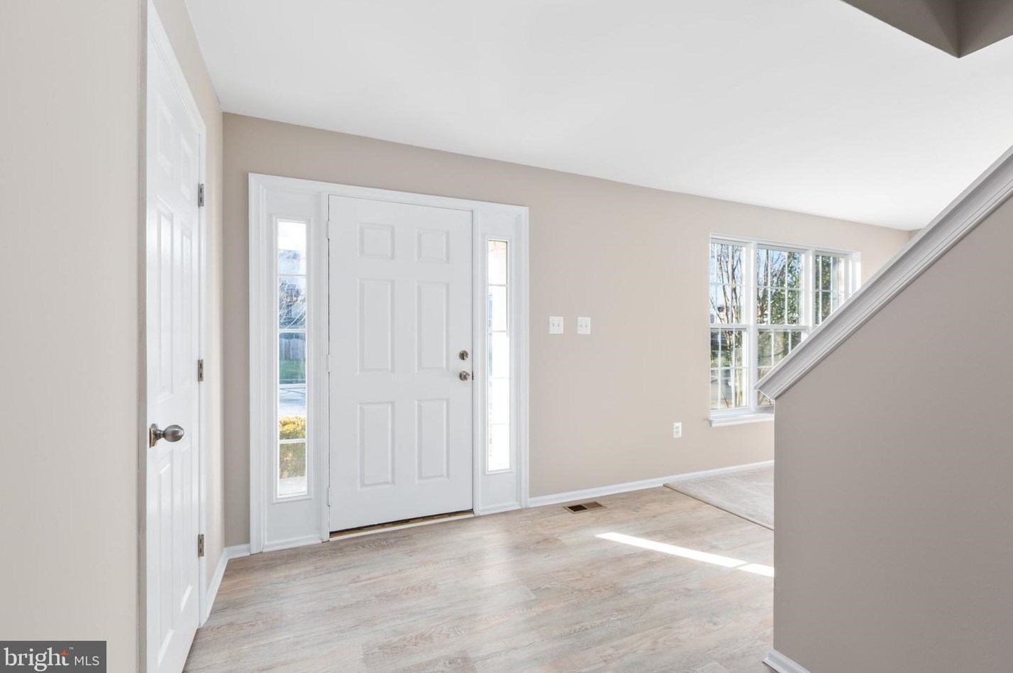 46 Ripley Rd, Stafford, VA 22556