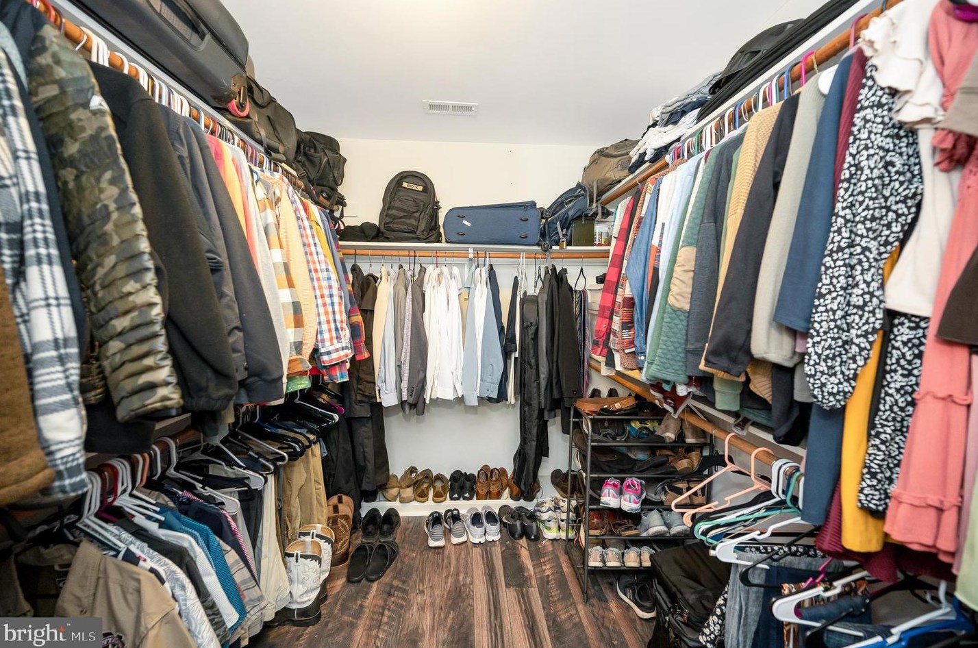 17 Pin Oak Ct, Stafford VA  22554-7923 exterior