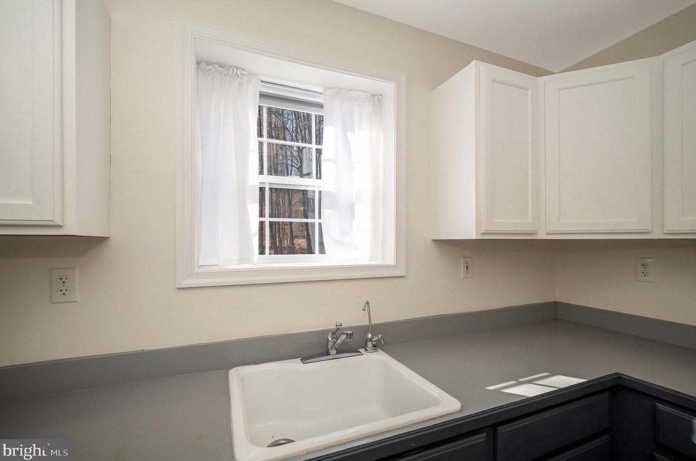 17 Pin Oak Ct, Stafford VA  22554-7923 exterior