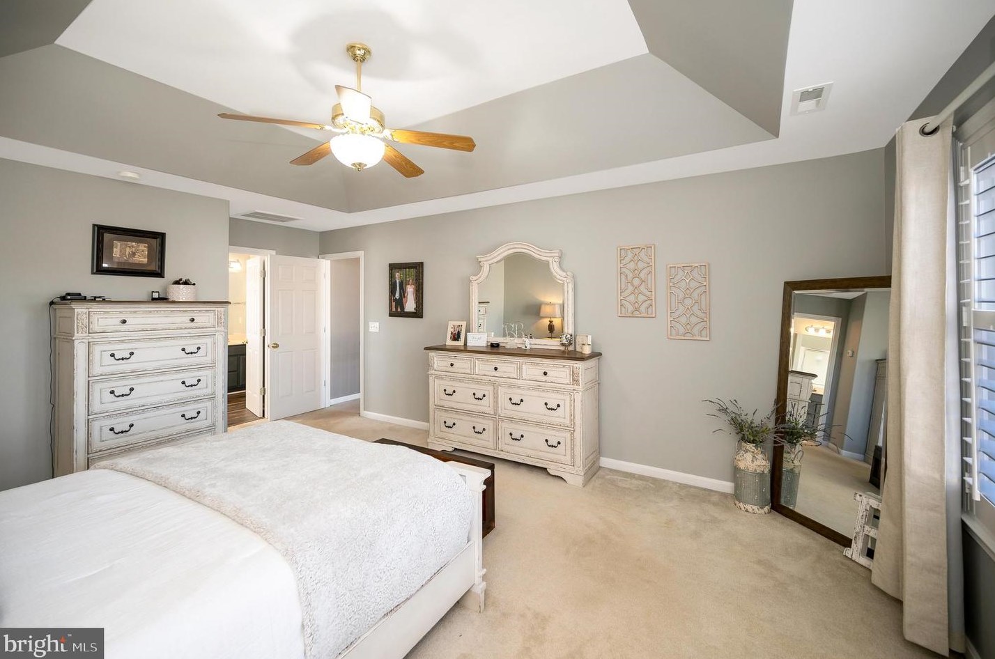 17 Pin Oak Ct, Stafford VA  22554-7923 exterior