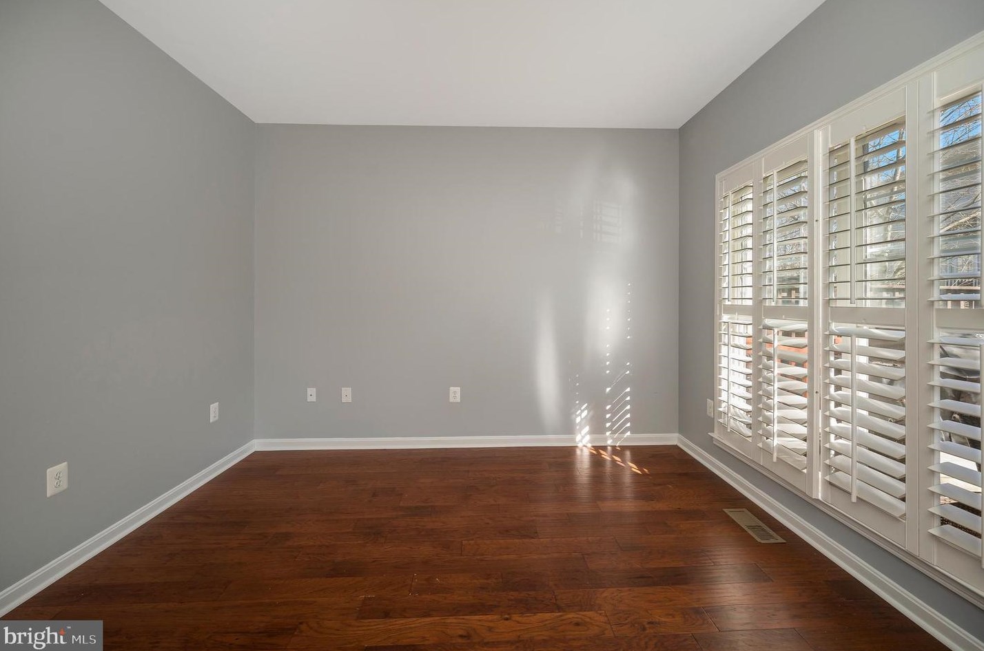 106 Blossom Ln, Stafford VA  22554-4868 exterior