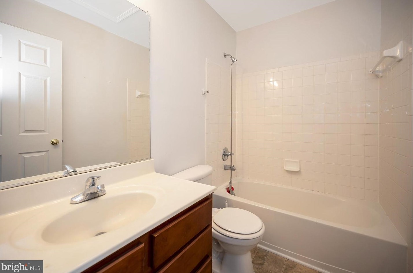 106 Blossom Ln, Stafford VA  22554-4868 exterior