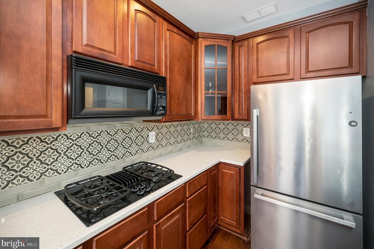 106 Blossom Ln, Stafford VA  22554-4868 exterior