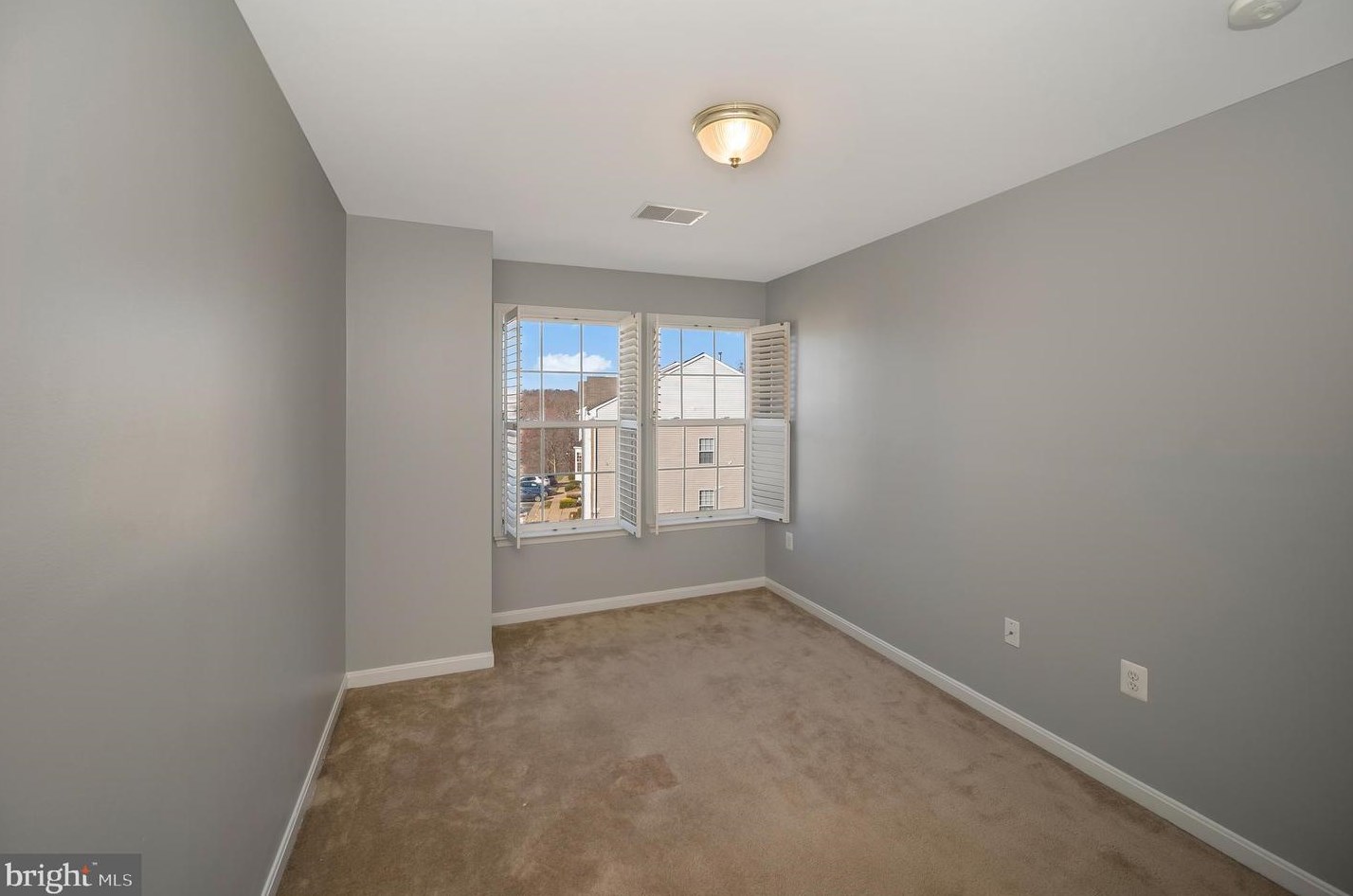 106 Blossom Ln, Stafford VA  22554-4868 exterior