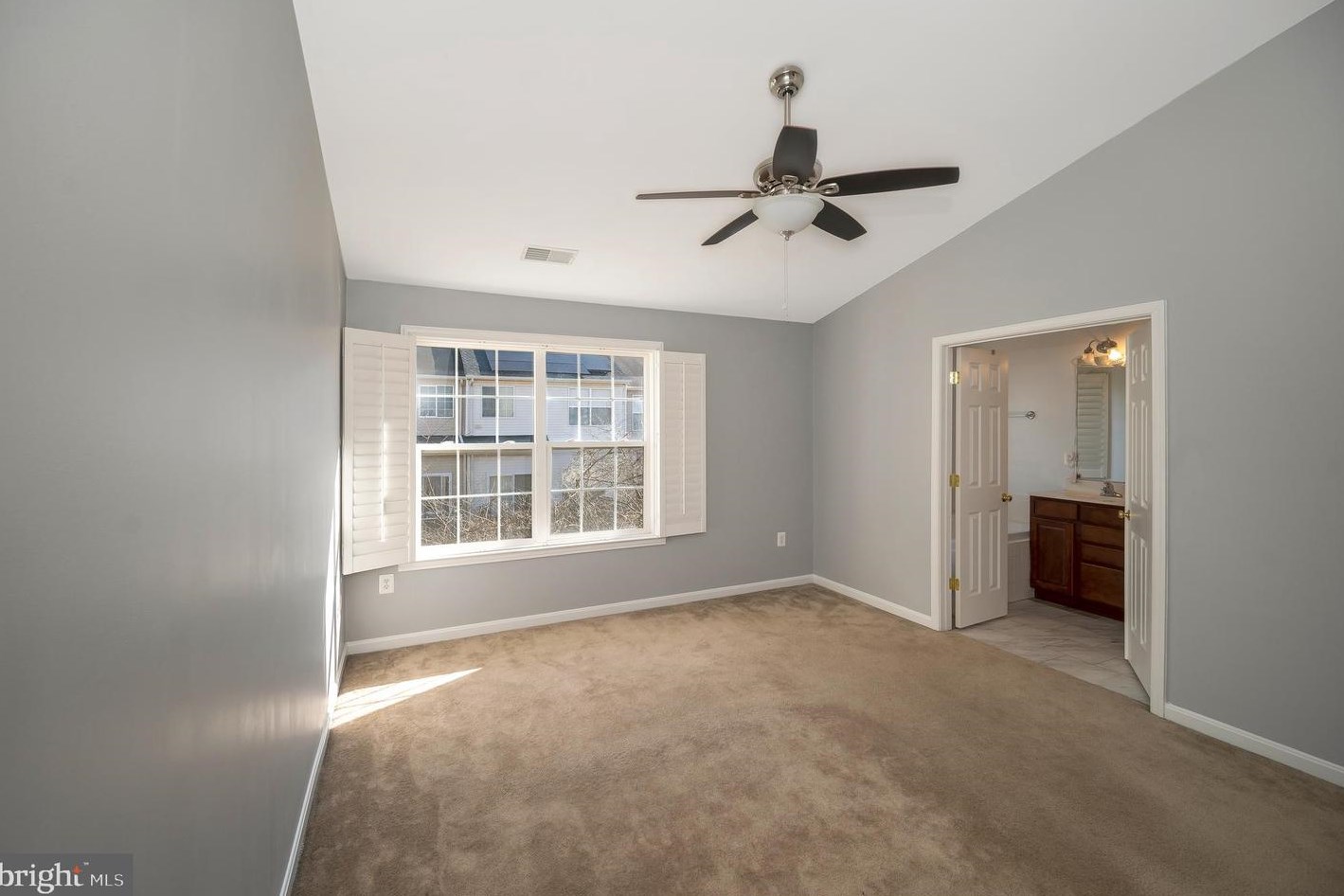 106 Blossom Ln, Stafford VA  22554-4868 exterior