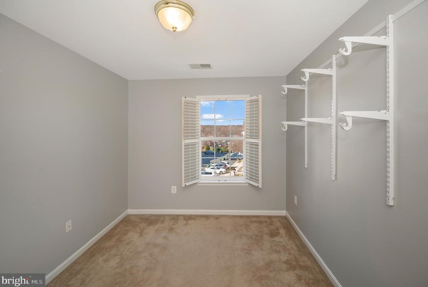 106 Blossom Ln, Stafford VA  22554-4868 exterior
