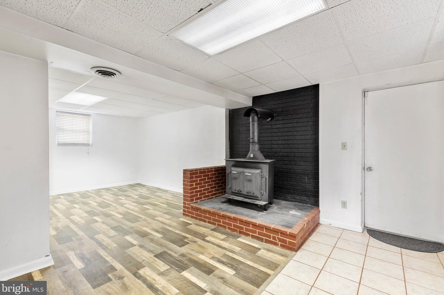 93 Dunbar Dr, Stafford VA  22556-6002 exterior