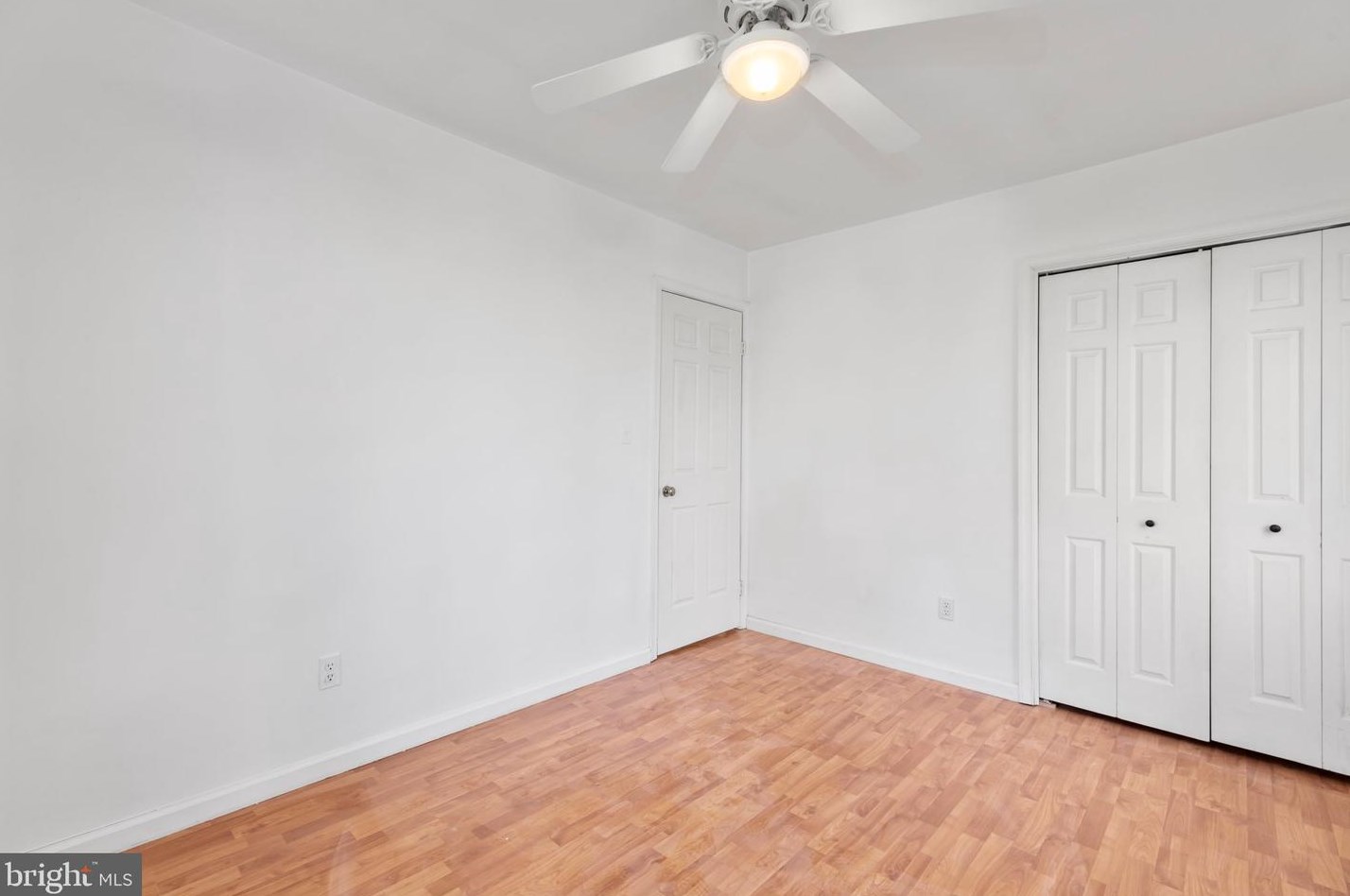 93 Dunbar Dr, Stafford VA  22556-6002 exterior