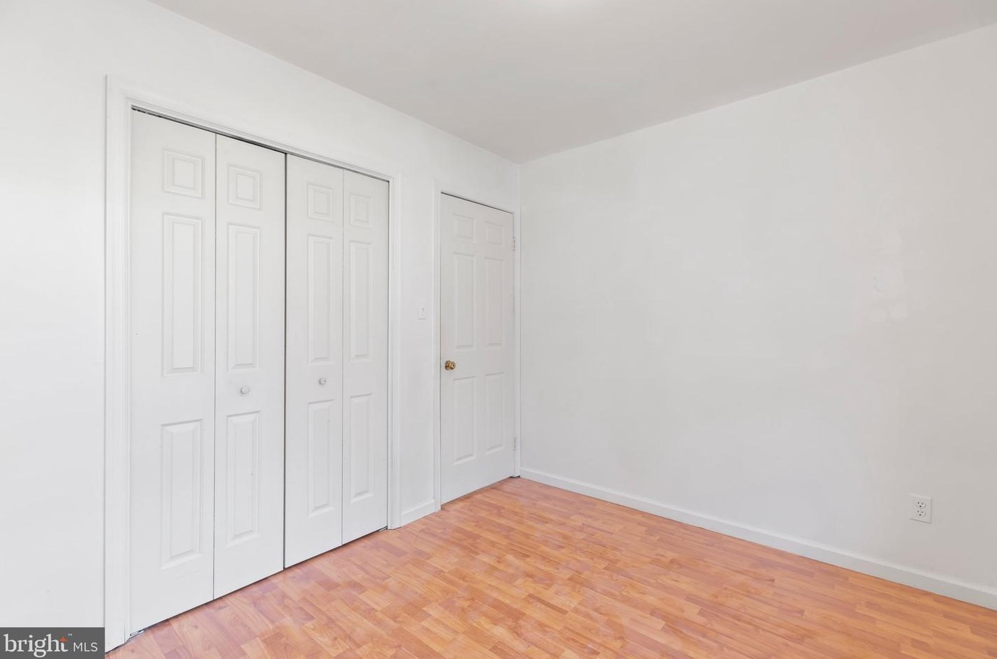 93 Dunbar Dr, Stafford VA  22556-6002 exterior