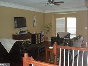 108 Leaf Miner Ct, Stafford, VA 22554
