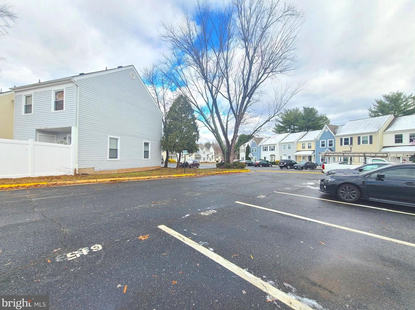 611 Madison Ct, Stafford, VA 22556-9070