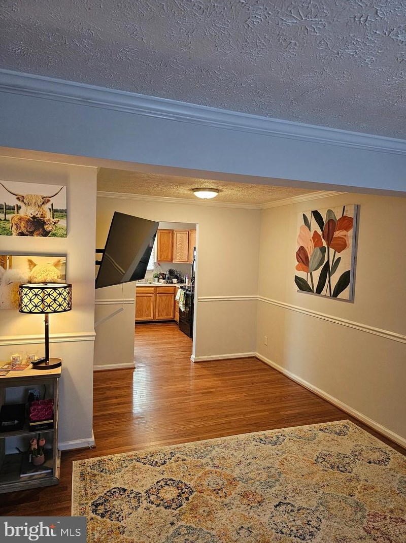 101 Stafford Mews Ln, Stafford, VA 22556