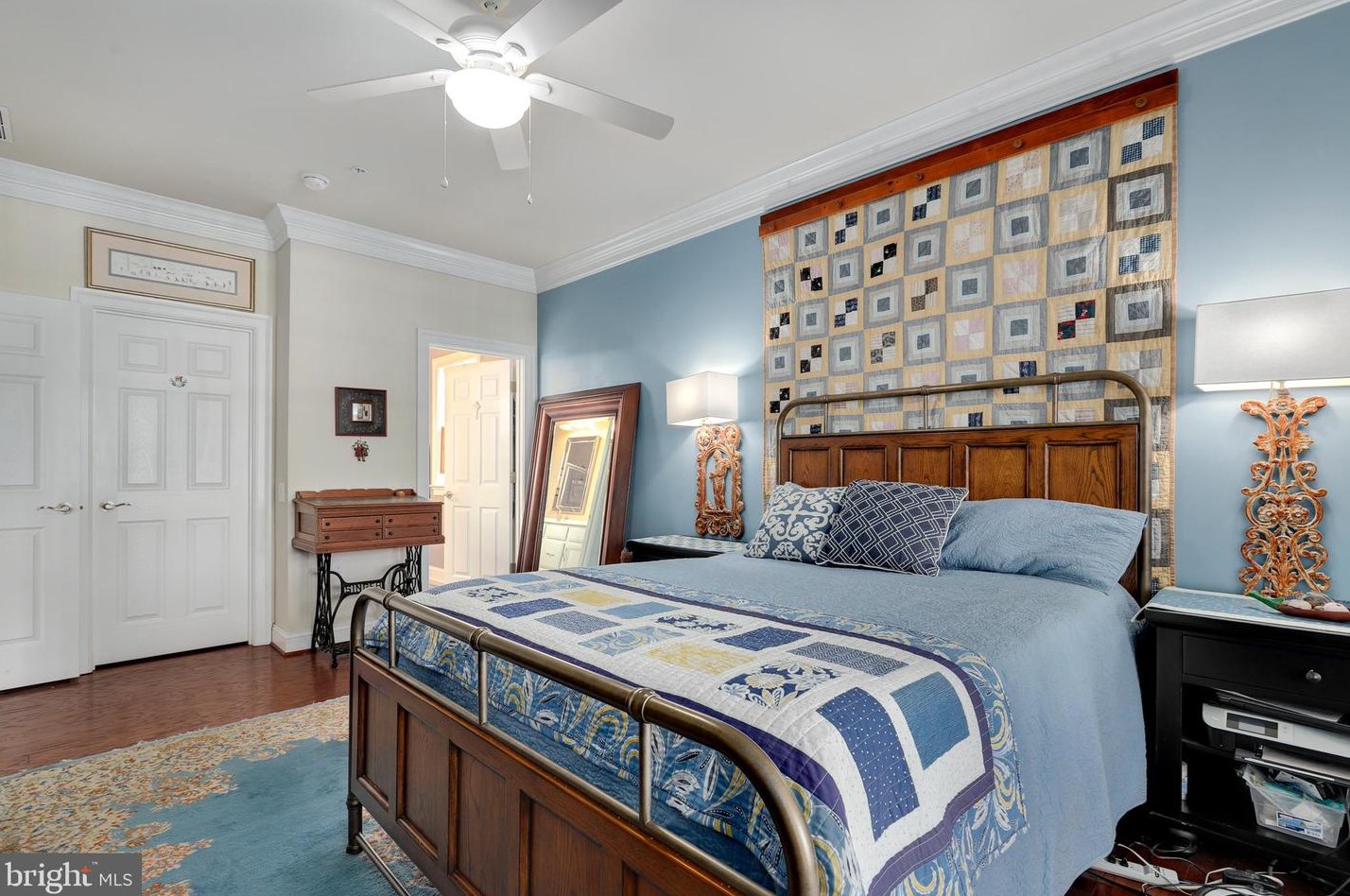 26 Table Bluff Dr, Fredericksburg VA  22406-5458 exterior