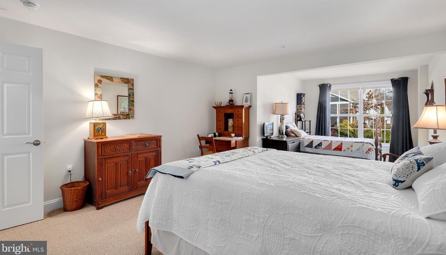 26 Table Bluff Dr, Fredericksburg VA  22406-5458 exterior