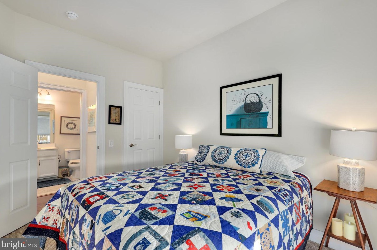 26 Table Bluff Dr, Fredericksburg VA  22406-5458 exterior