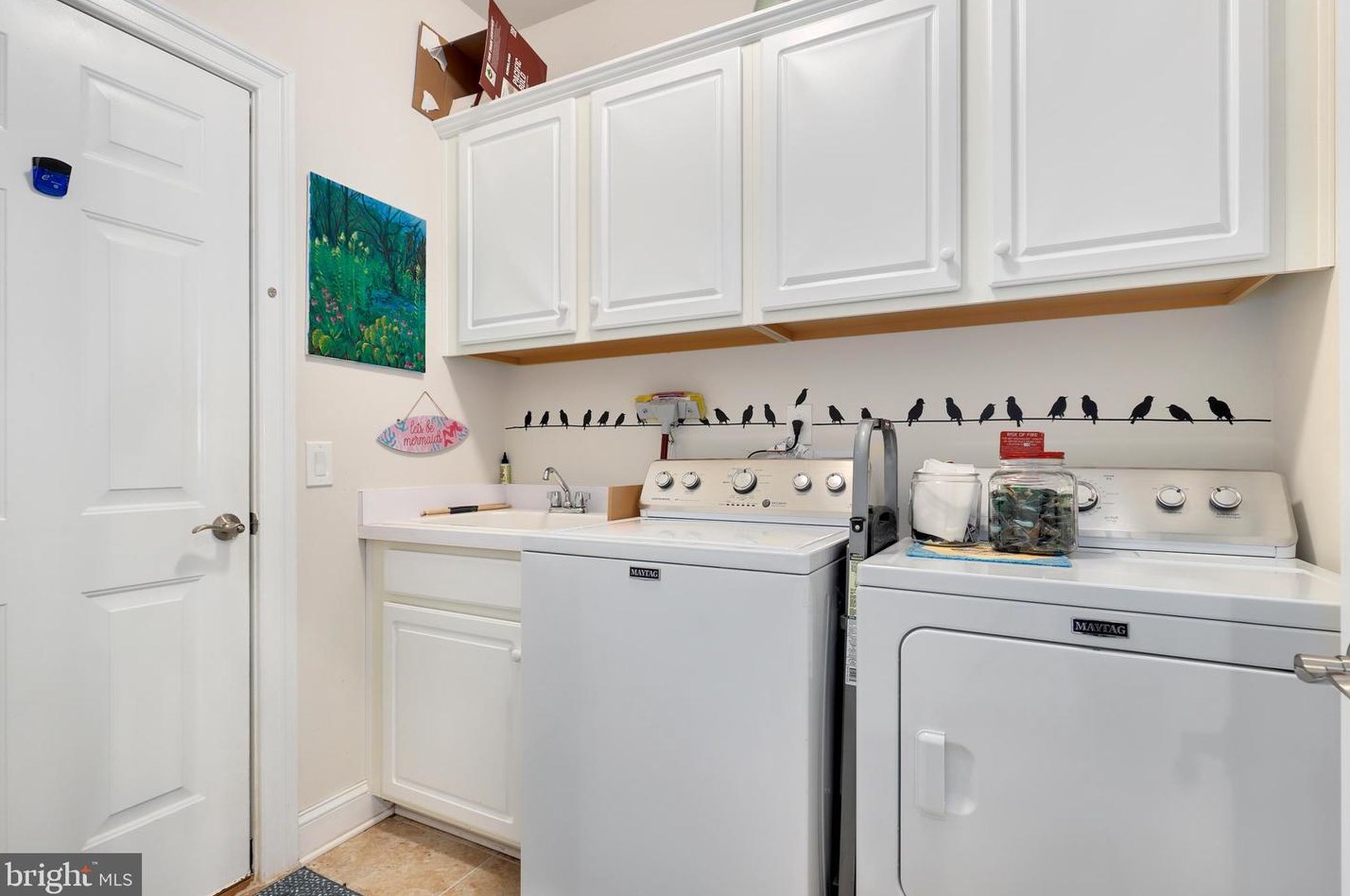 26 Table Bluff Dr, Fredericksburg VA  22406-5458 exterior