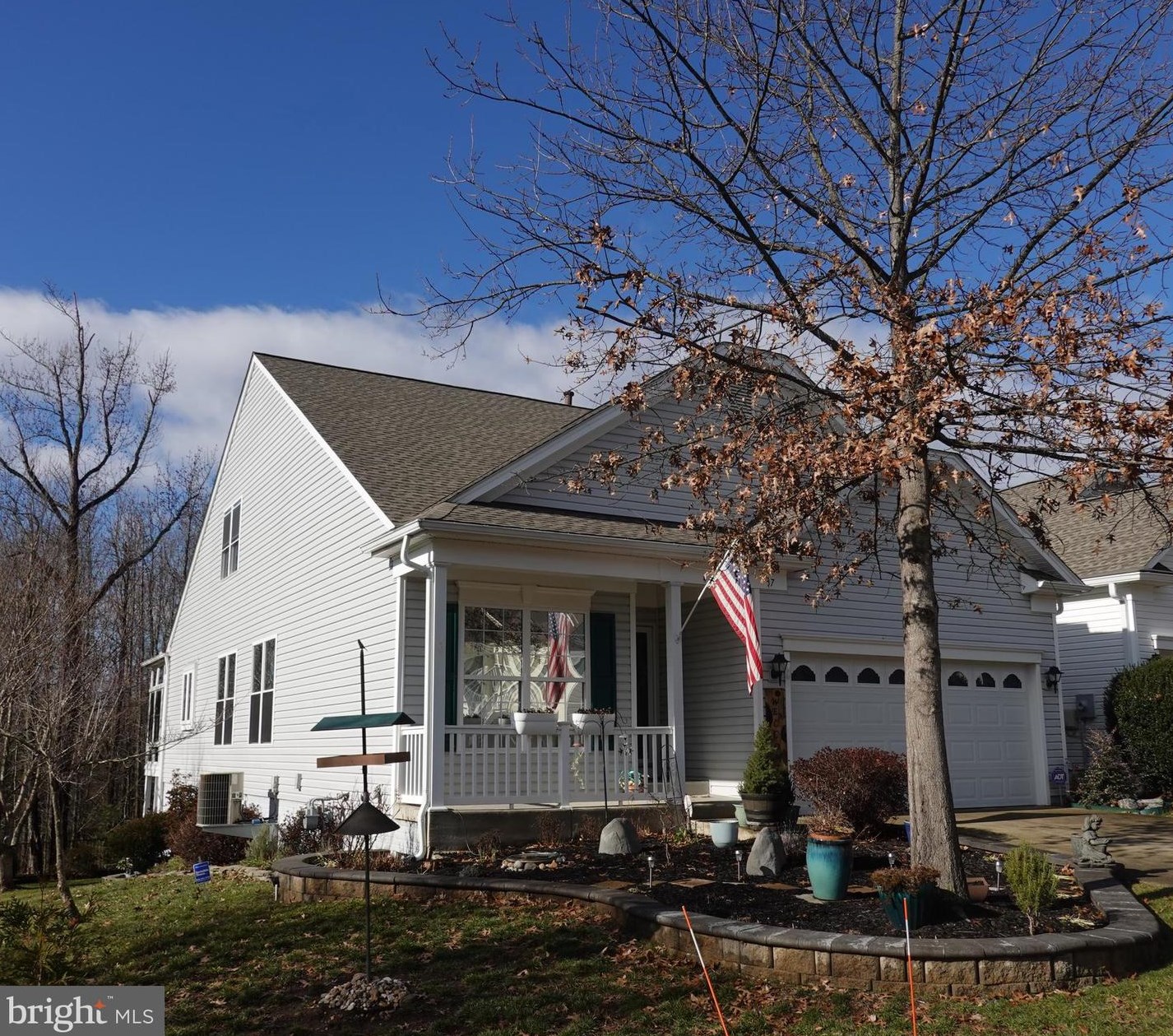7 Herndon Ct, Fredericksburg, VA 22406-8432