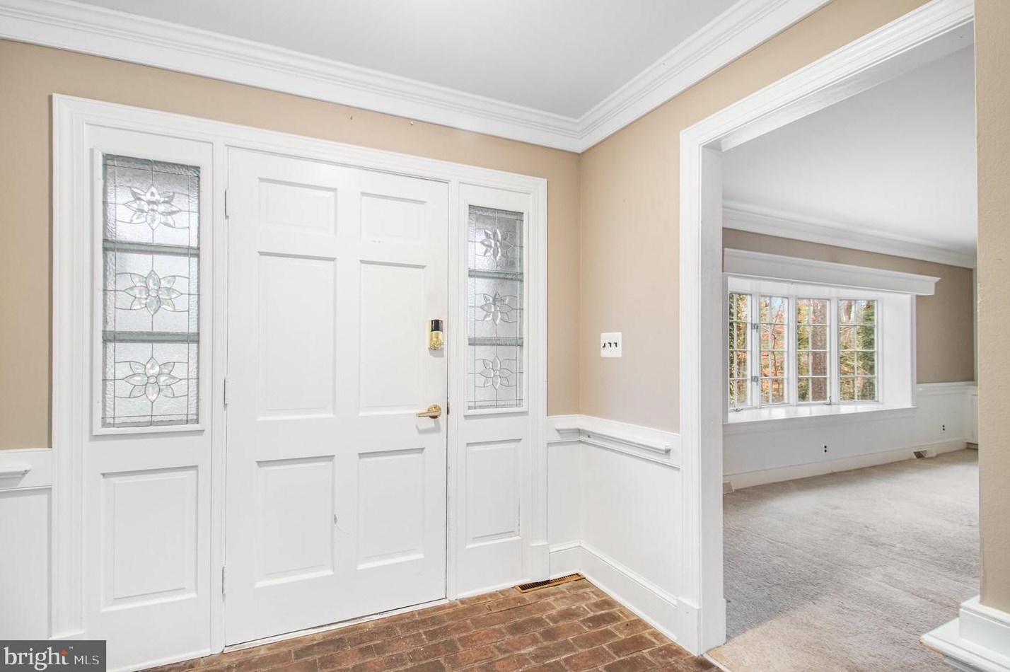 104 Bell Rd, Fredericksburg, VA 22405-3027