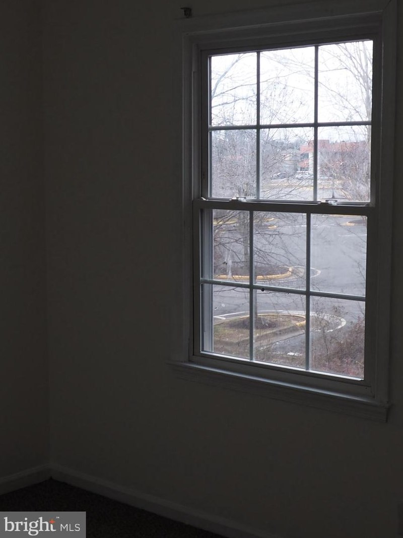 401 Madison Ct, Stafford VA  22556-9068 exterior