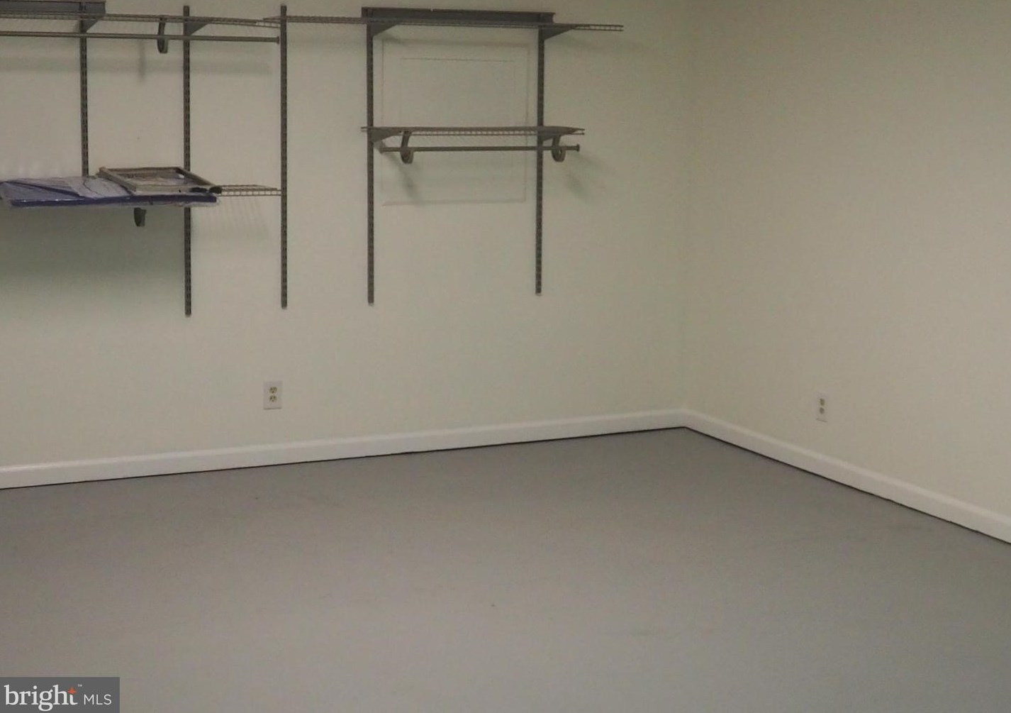 401 Madison Ct, Stafford VA  22556-9068 exterior