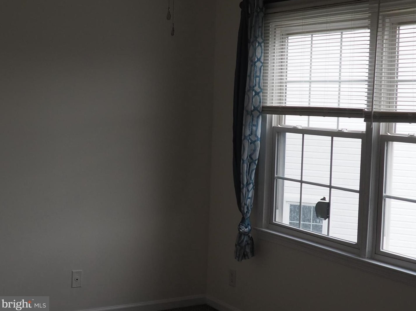 401 Madison Ct, Stafford VA  22556-9068 exterior